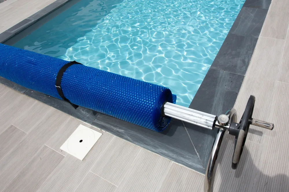 Pool Equipment